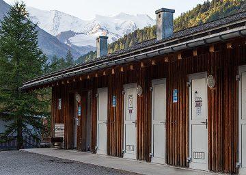 morteratsch sanitaeranlagen