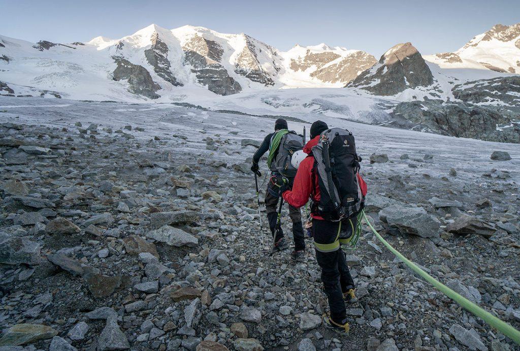 piz-trovat-wandern