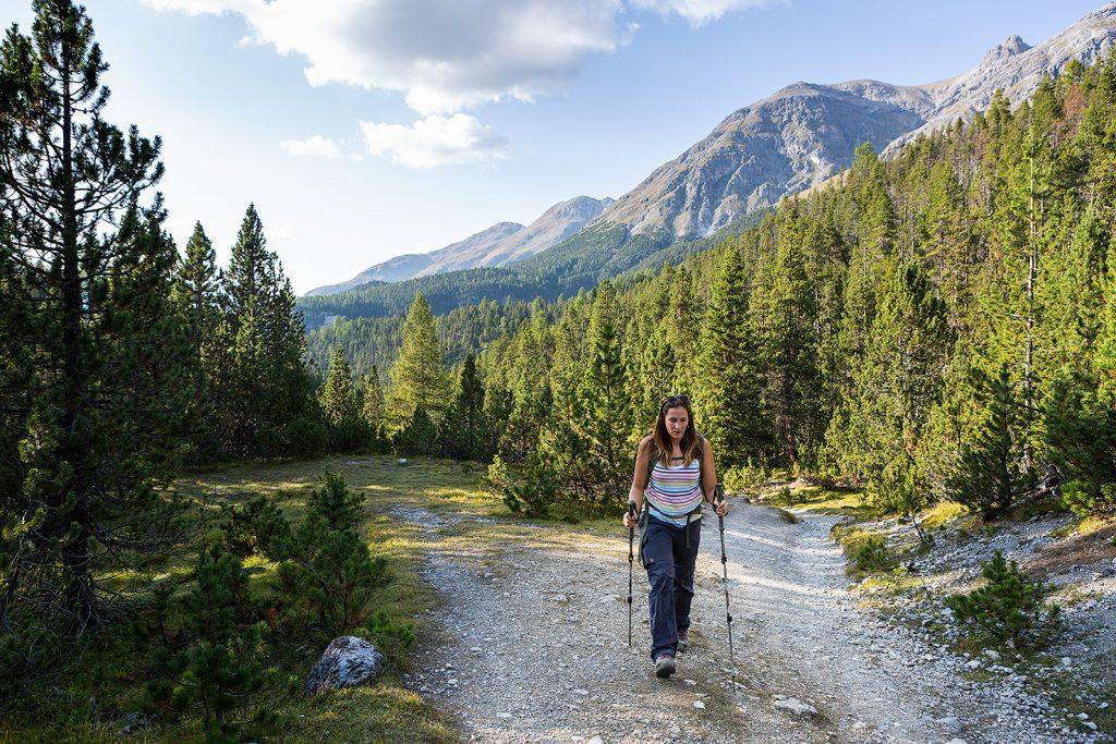 camping-engadin-schweizer-nationalpark