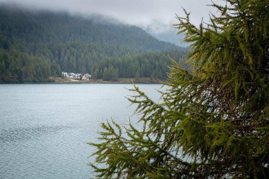 see-maloja