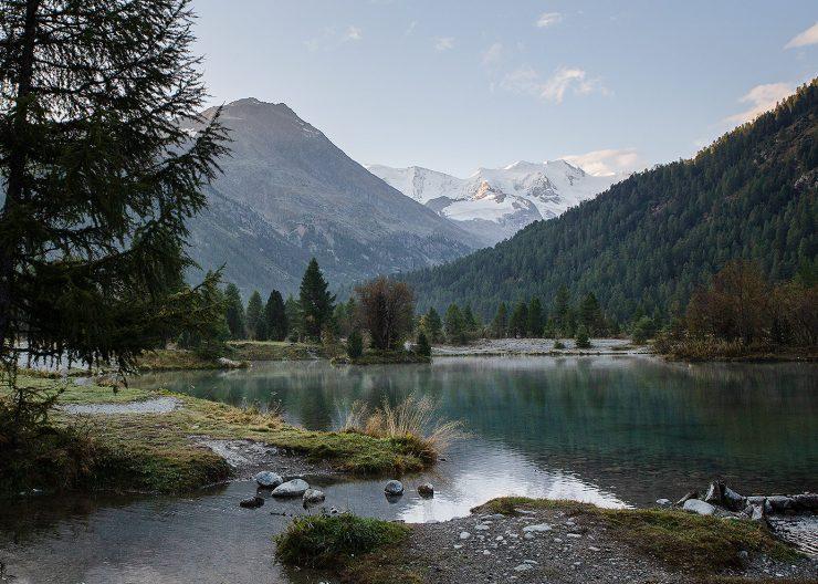 see morteratsch