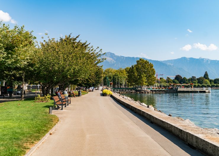 seepromenade vevey 1 scaled