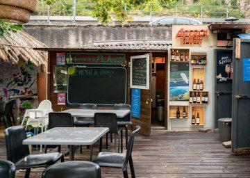 terrasse restaurant camping de la pichette scaled