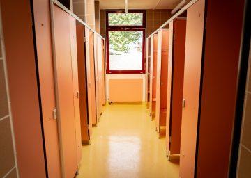 toiletten camping des horizons bleus scaled