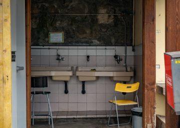 waschkueche camping de la pichette scaled