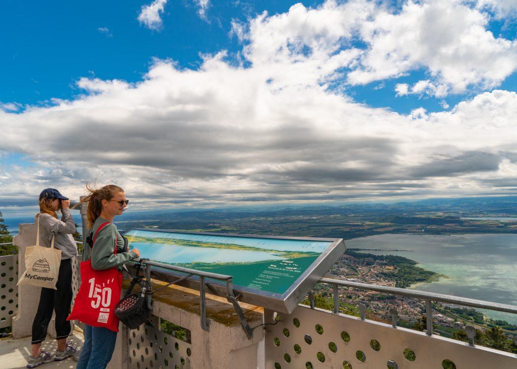 vue-chaumont-neuchatel aussicht-chaumont-neuenburgersee