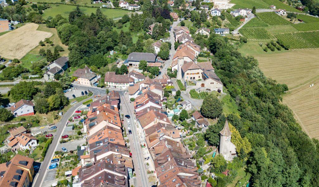 boudry-neuchatel boudry-neuenburg