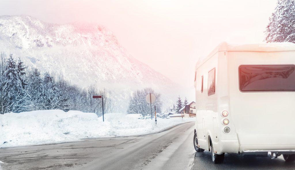 campingfahrzeug-richtig-einwintern