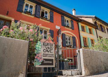 degustation boudry altstadt