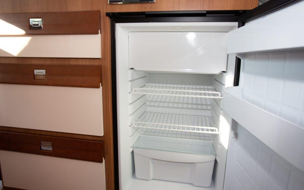 kuehlschrank-winterfest-machen
