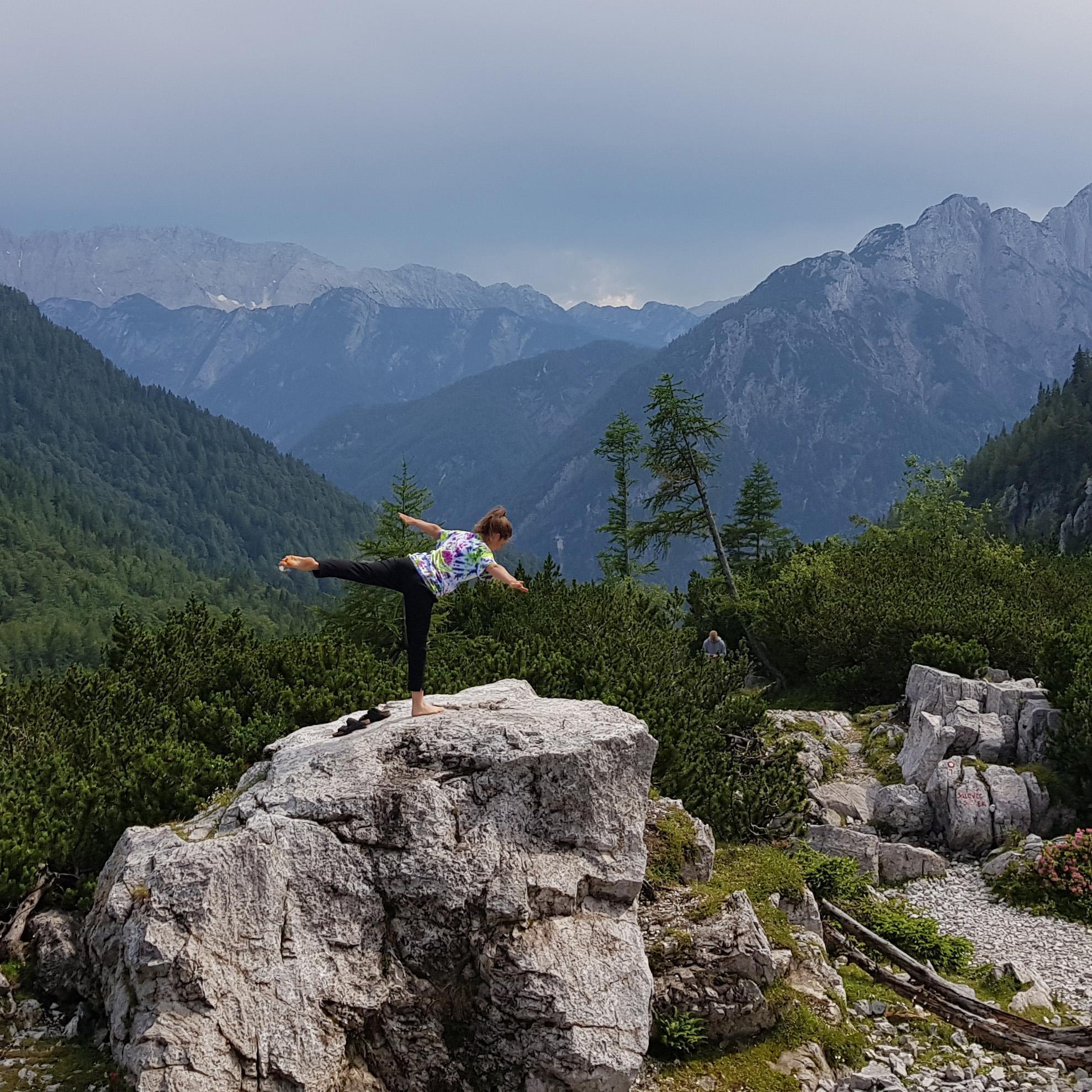 lorena reisetipps triglav nationalpark