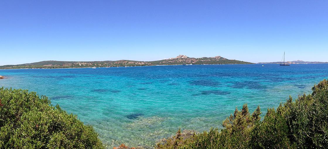 sardinien