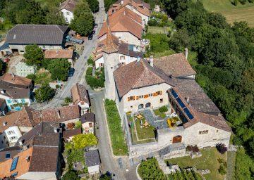 schloss boudry scaled