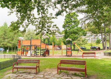 spielplatz chaumont neuenburg scaled