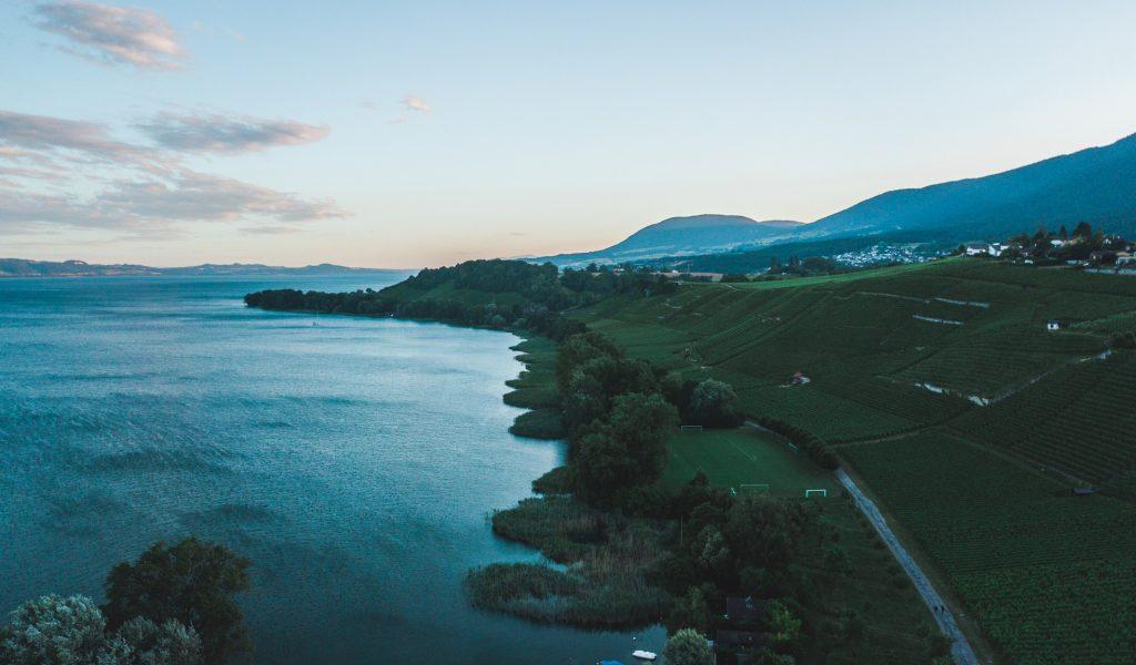 region-viticole-neuchatel weingebiet-neuenburgersee