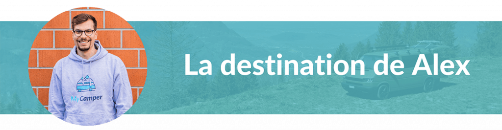 plus-belles-destinations-de-camping-lucerne-lungern