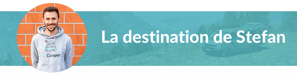 plus-belles-destinations-de-camping-morschach
