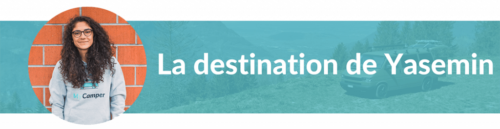 plus-belles-destinations-de-camping-randa