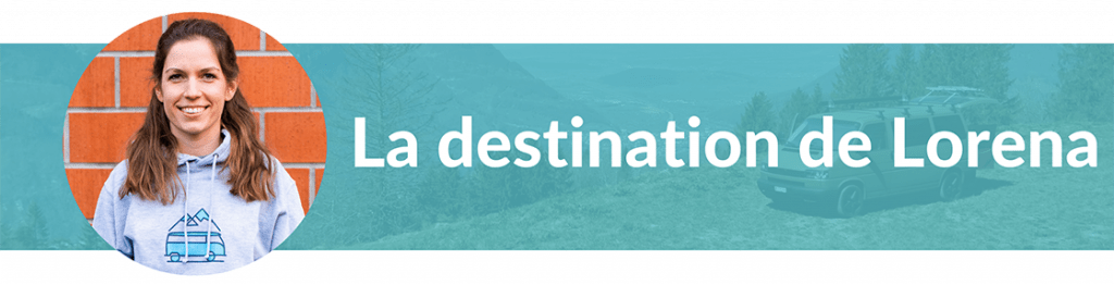 plus-belles-destinations-de-camping-slovenie