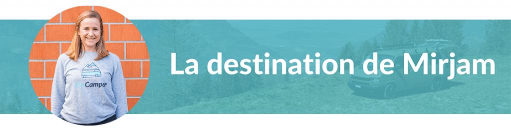 plus-belles-destinations-de-camping-soleure