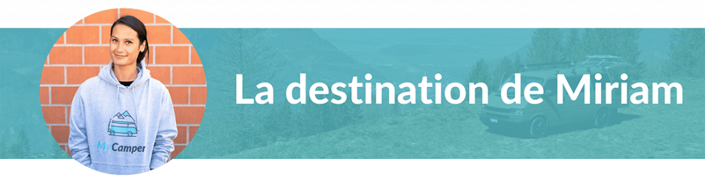 plus-belles-destinations-de-camping-surselva.png.crdownload