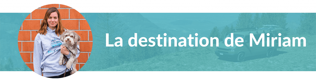 plus-belles-destinations-de-camping-trubschachen