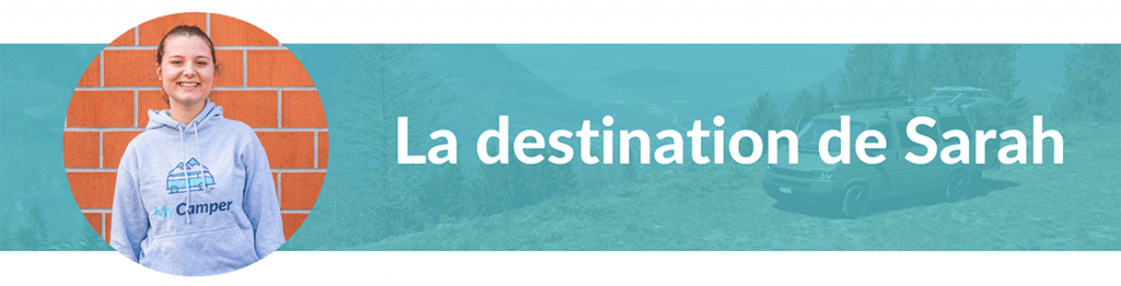 plus-belles-destinations-de-camping-vevey