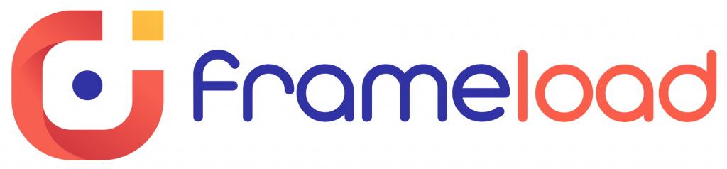 Frameload_Logo