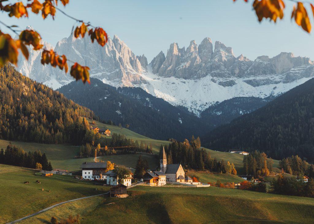 roadtrip-dolomiten-aussichtspunkt-Geislergruppe