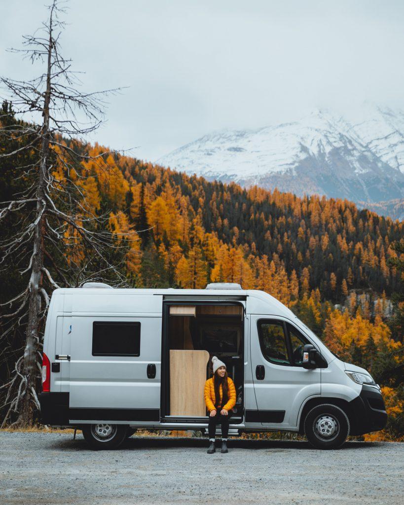 roadtrip-dolomiten-camping