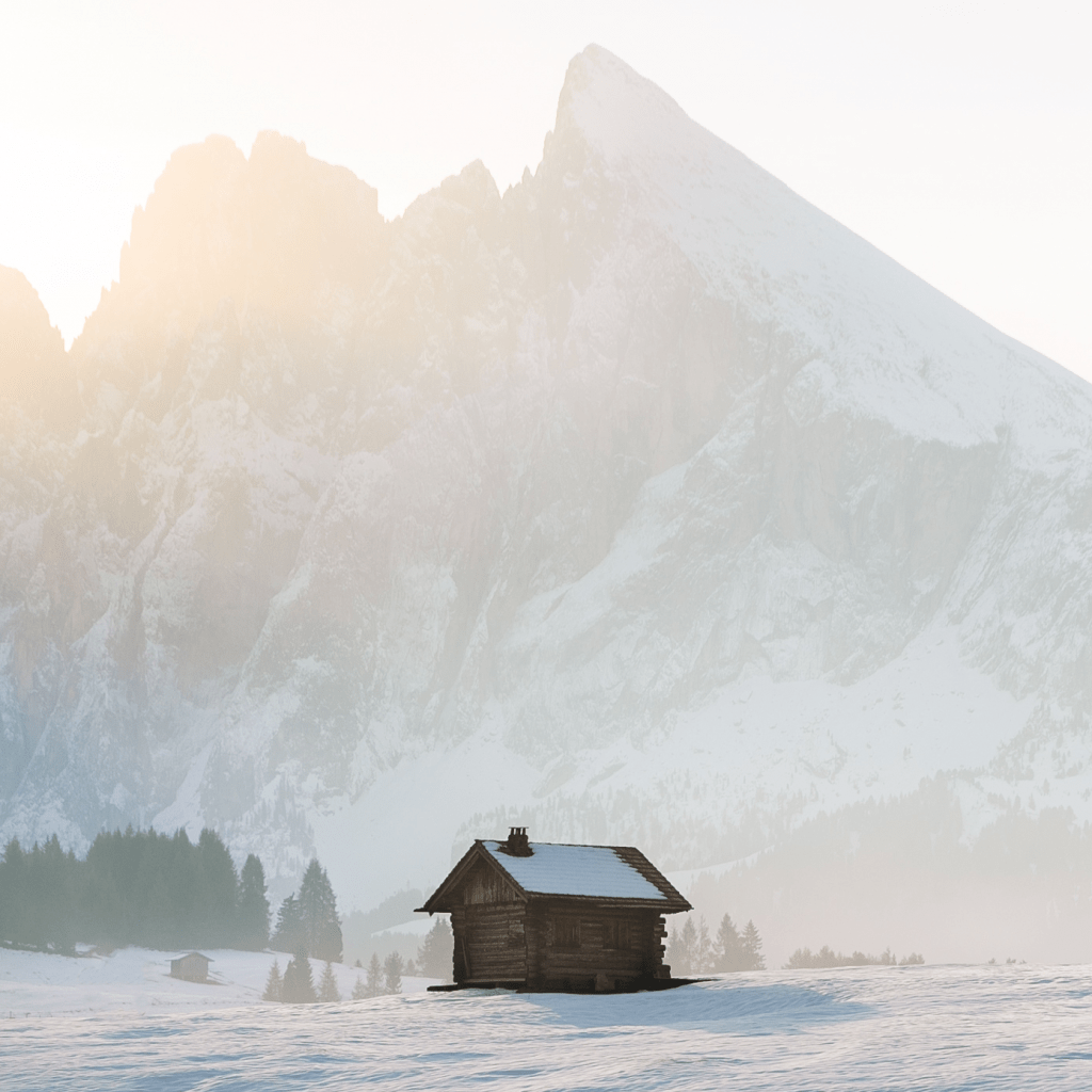 roadtrip-dolomiten-seiser-alm