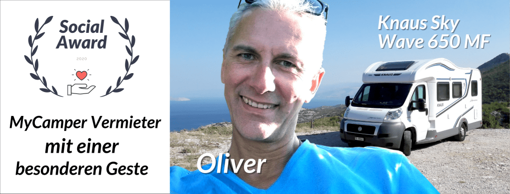 top-vermieter-oliver-social-award