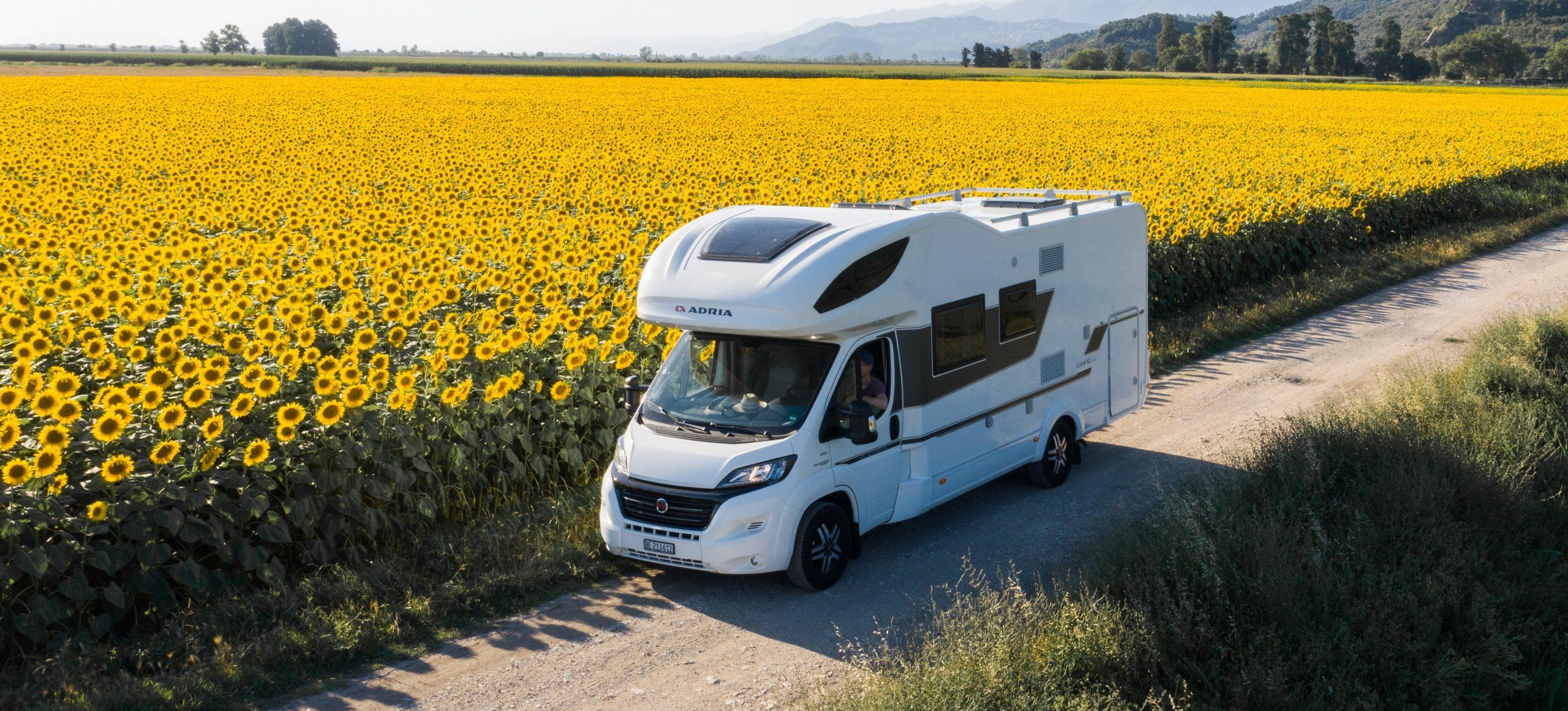 acheter-camping-car-guide