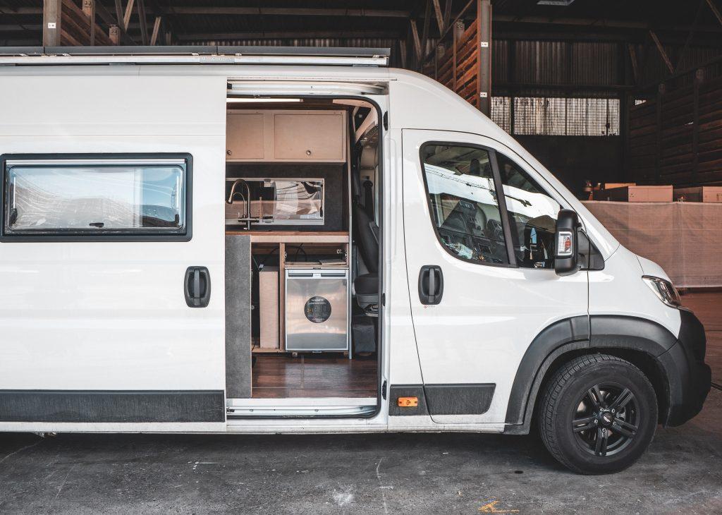 acheter-camping-car-occasion-fourgon acheter-camping-car-occasion-fourgon