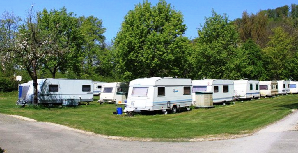 camping ostern burgdorf waldegg