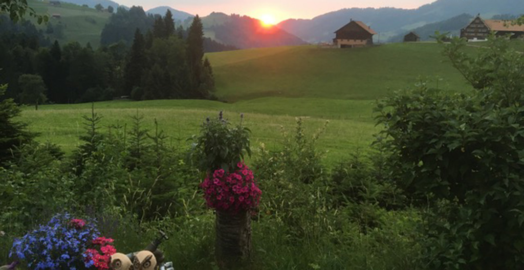 camping ostern camping baechli
