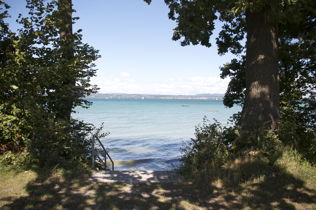 camping ruderbaum camping ostern
