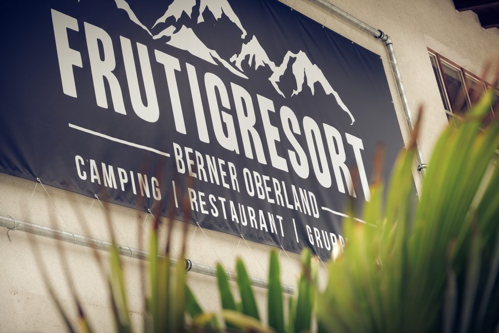 familiencamipng schweiz frutigresort
