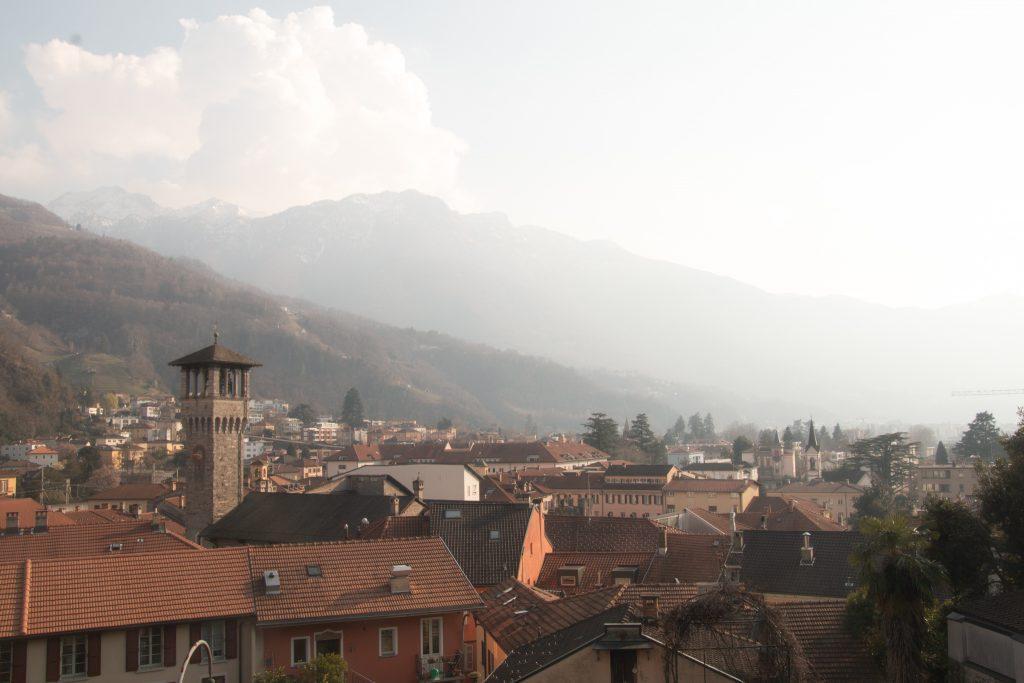 campen-tessin-bellinzona campen tessin bellinzona
