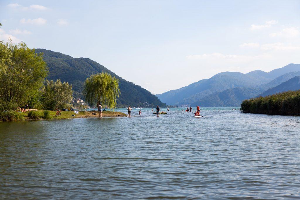campen-tessin-luganolake campen tessin luganolake