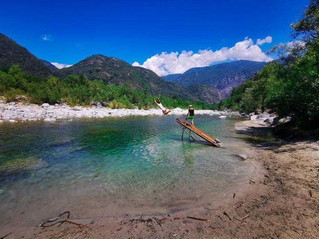 campen-tessin-melezza campen tessin melezza