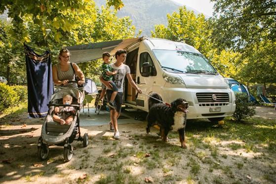camping-ticino-paradiso camping ticino paradiso