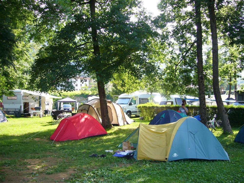camping-tessin-tresiana camping ticino tresiana