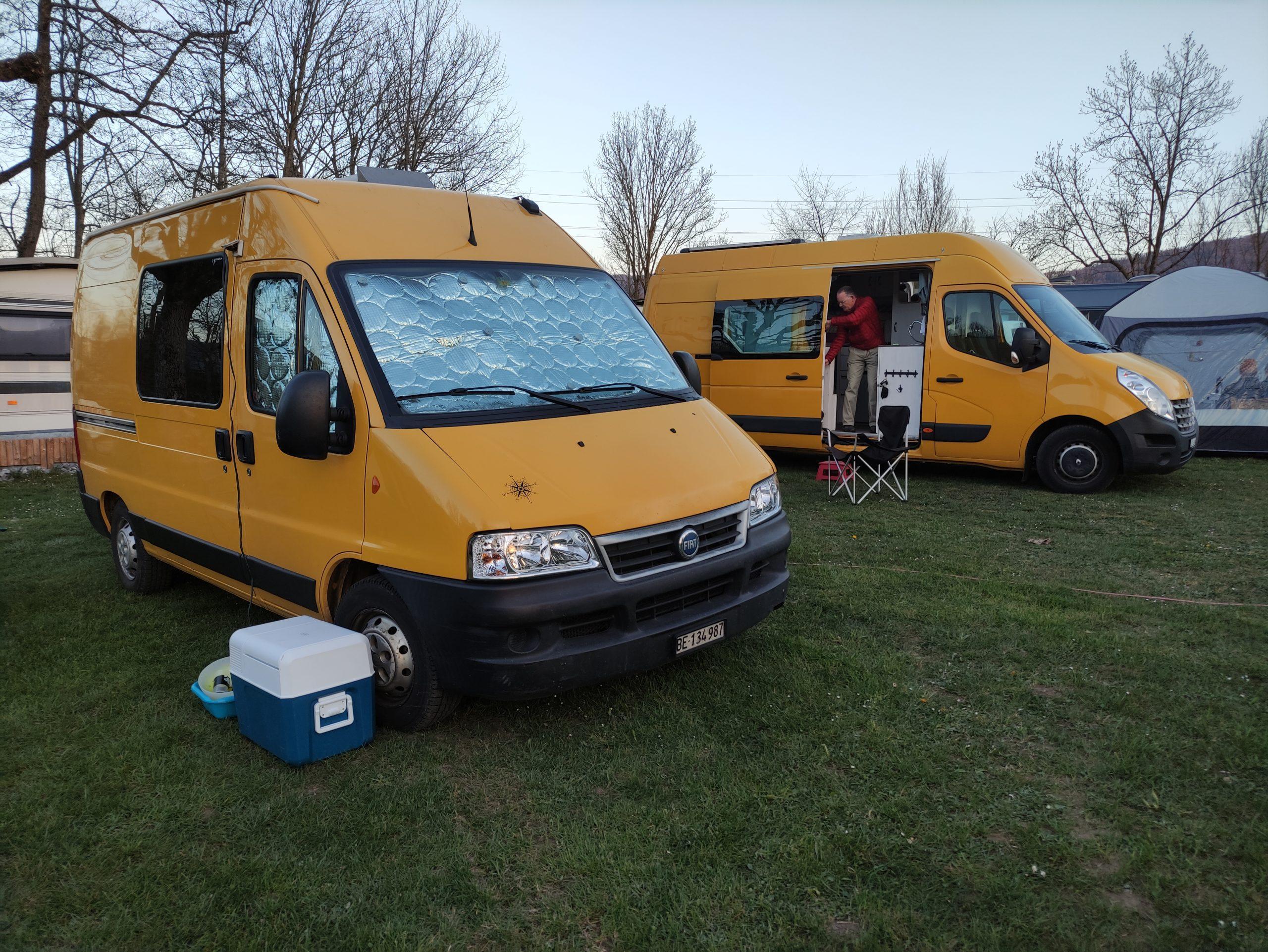 camping-jura-delemont-la-grande-ecluse-camper camping jura delemont la grande ecluse camper