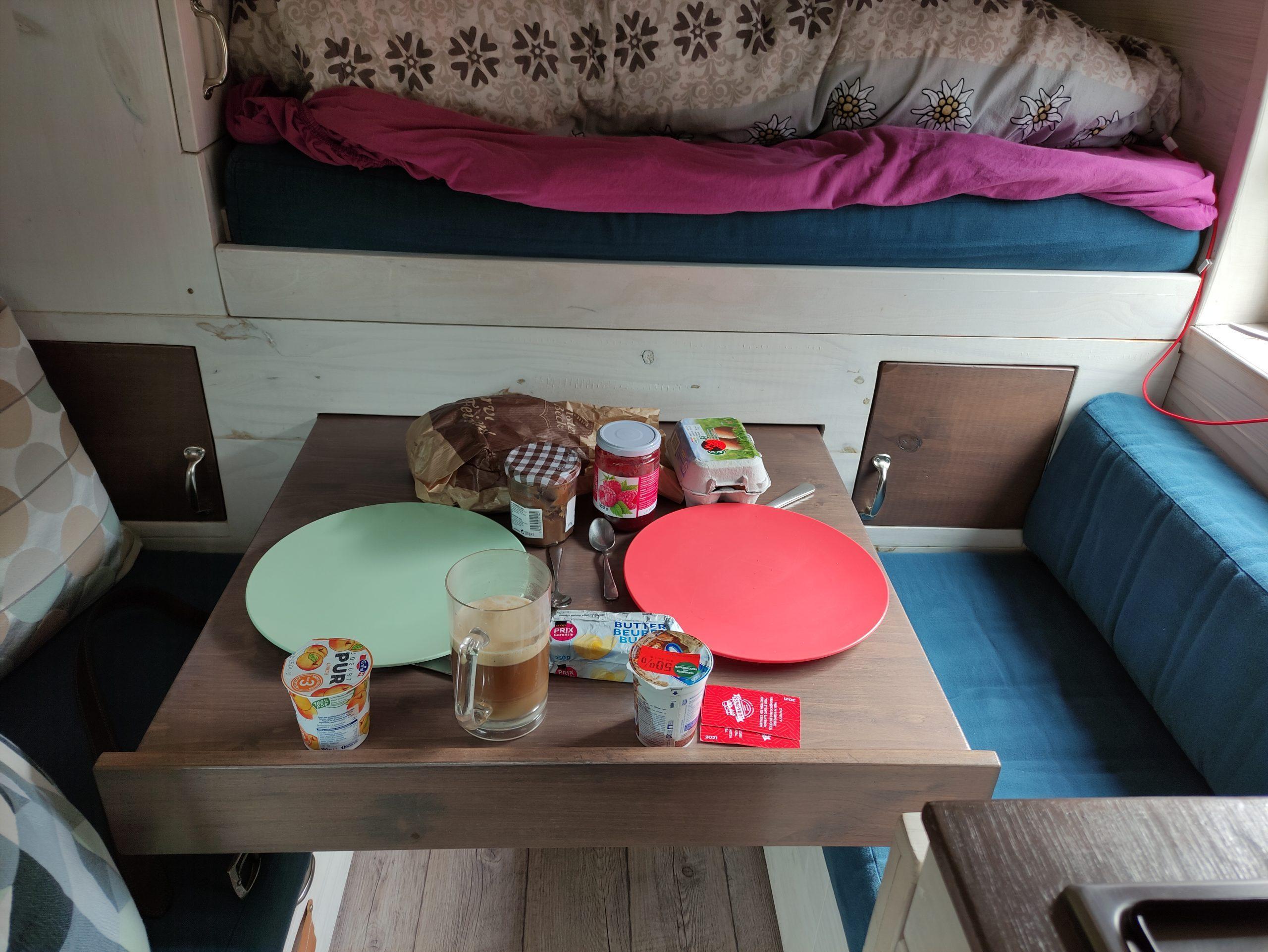 camping-jura-fazit-gus-kuche-tisch camping jura fazit gus kuche tisch