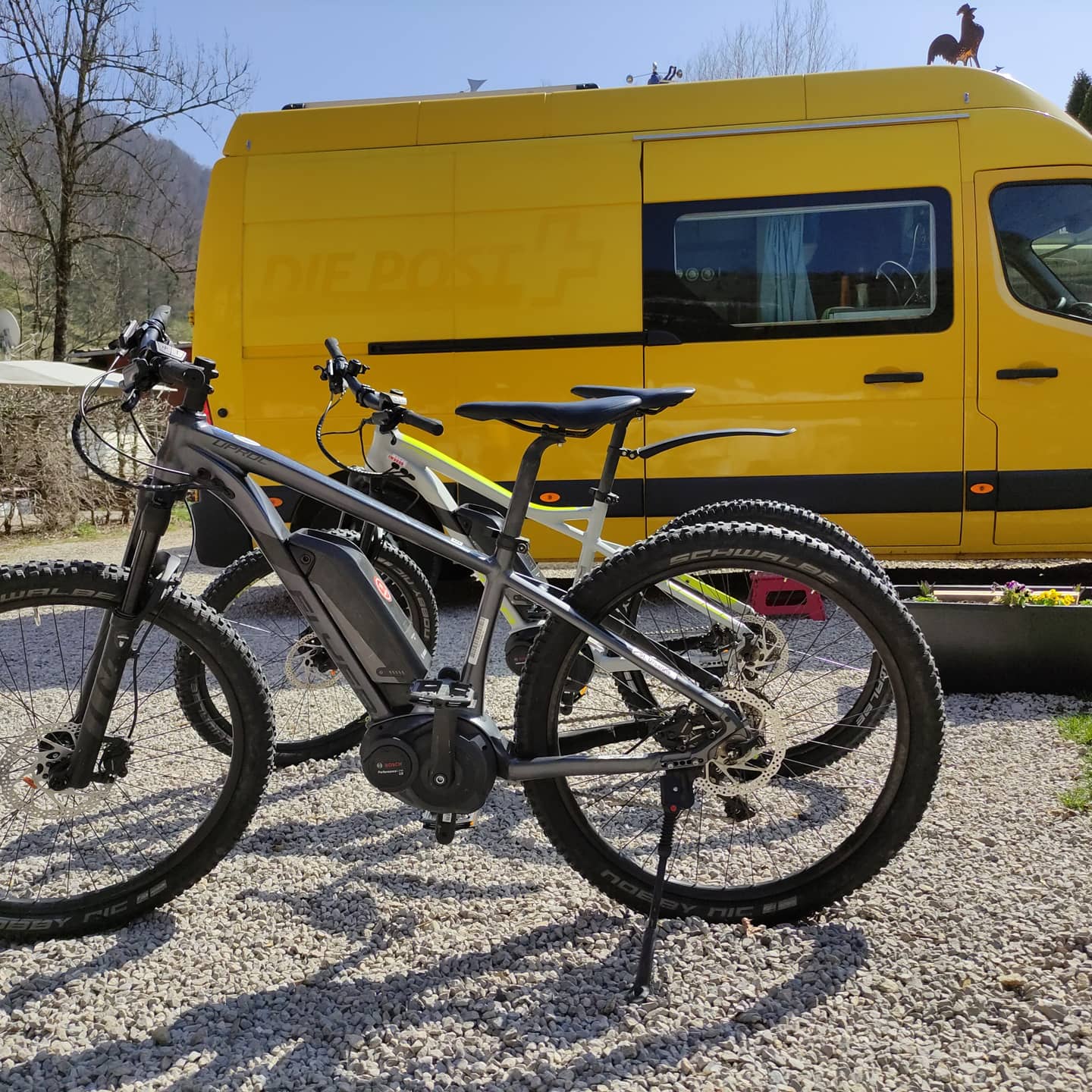camping-jura-ursanne-ebike camping jura ursanne ebike