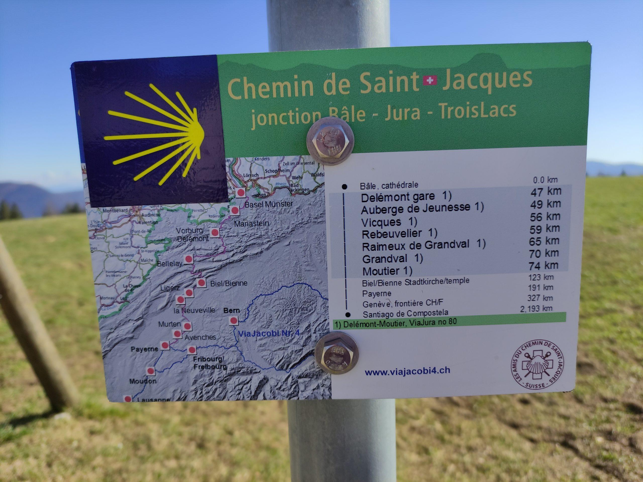 camping-jura-ursanne-wanderung-rebeuvelier-tafel camping jura ursanne wanderung rebeuvelier tafel