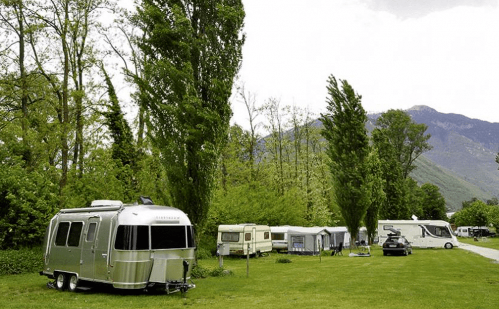 camping-tessin-bellinzona camping tessin bellinzona