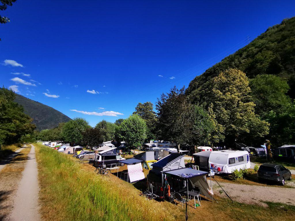 camping-tessin-melezza camping tessin melezza