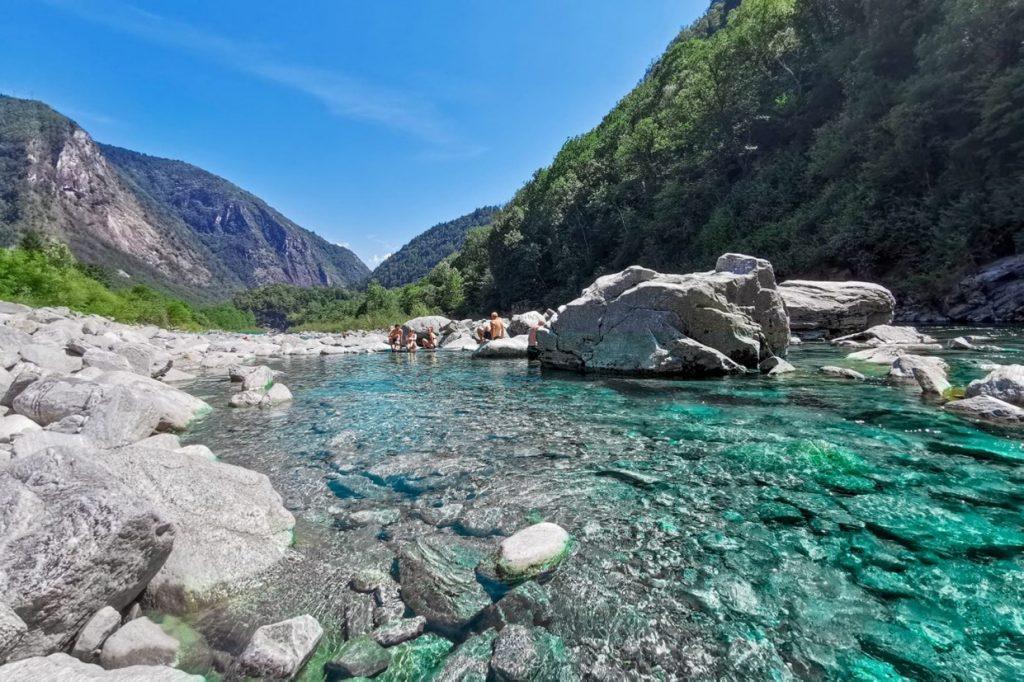 camping-ticino-paradiso camping tessin paradiso